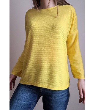 Nauja vienspalvė tunika